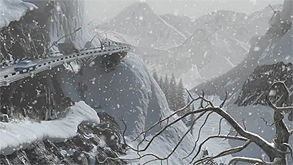 Dead Mountaineer Trailer trailer thumbnail