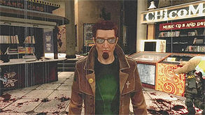 Postal 3 Trailer trailer thumbnail