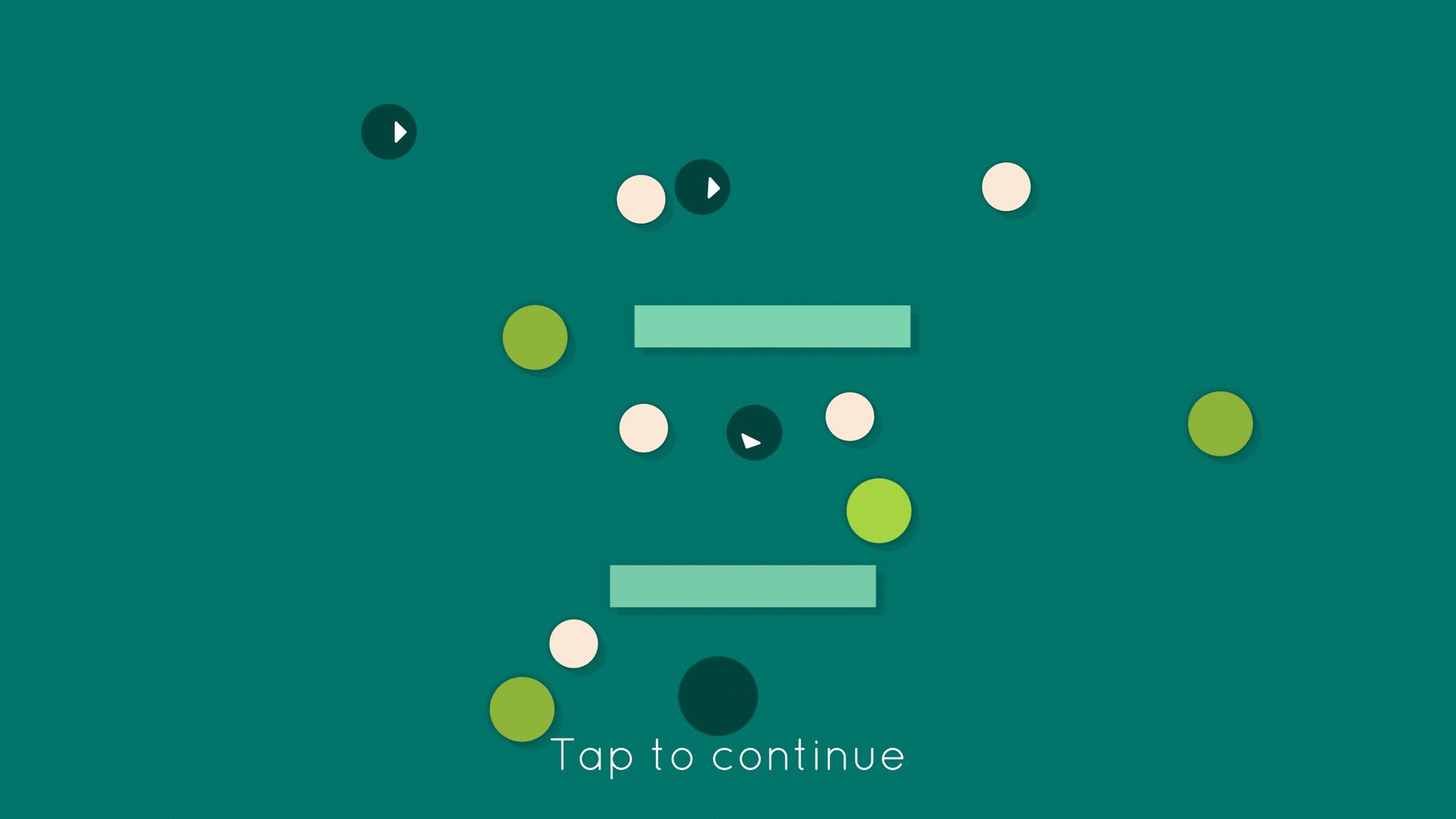 Bump Bump Bump screenshot 3