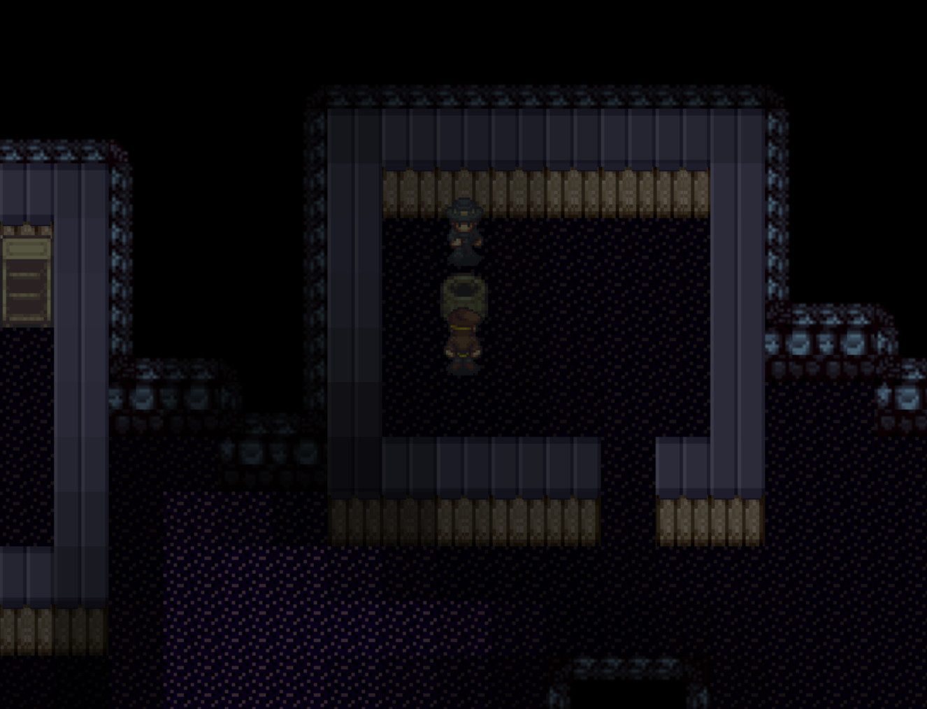 Reverie - A Heroes Tale screenshot 9