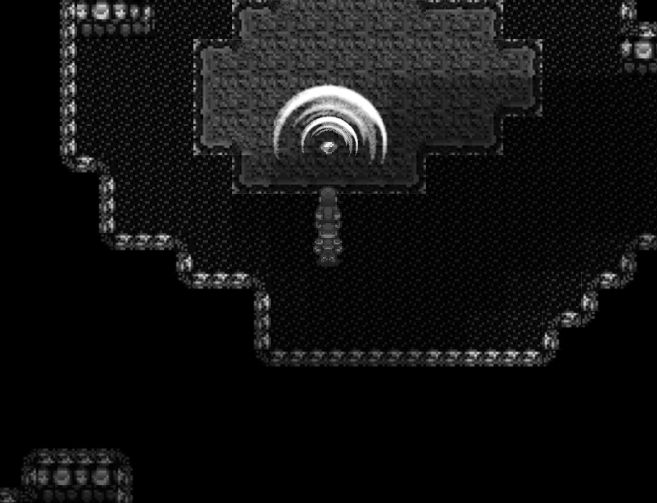 Reverie - A Heroes Tale screenshot 8