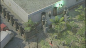 Jagged Alliance - Back in Action Pre-order Trailer ESRB trailer thumbnail