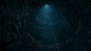Dear Esther Trailer trailer thumbnail