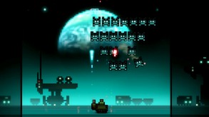 Titan Attacks Launch Trailer trailer thumbnail