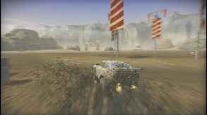 Insane 2 Trailer trailer thumbnail