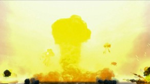 Oil Rush Trailer trailer thumbnail