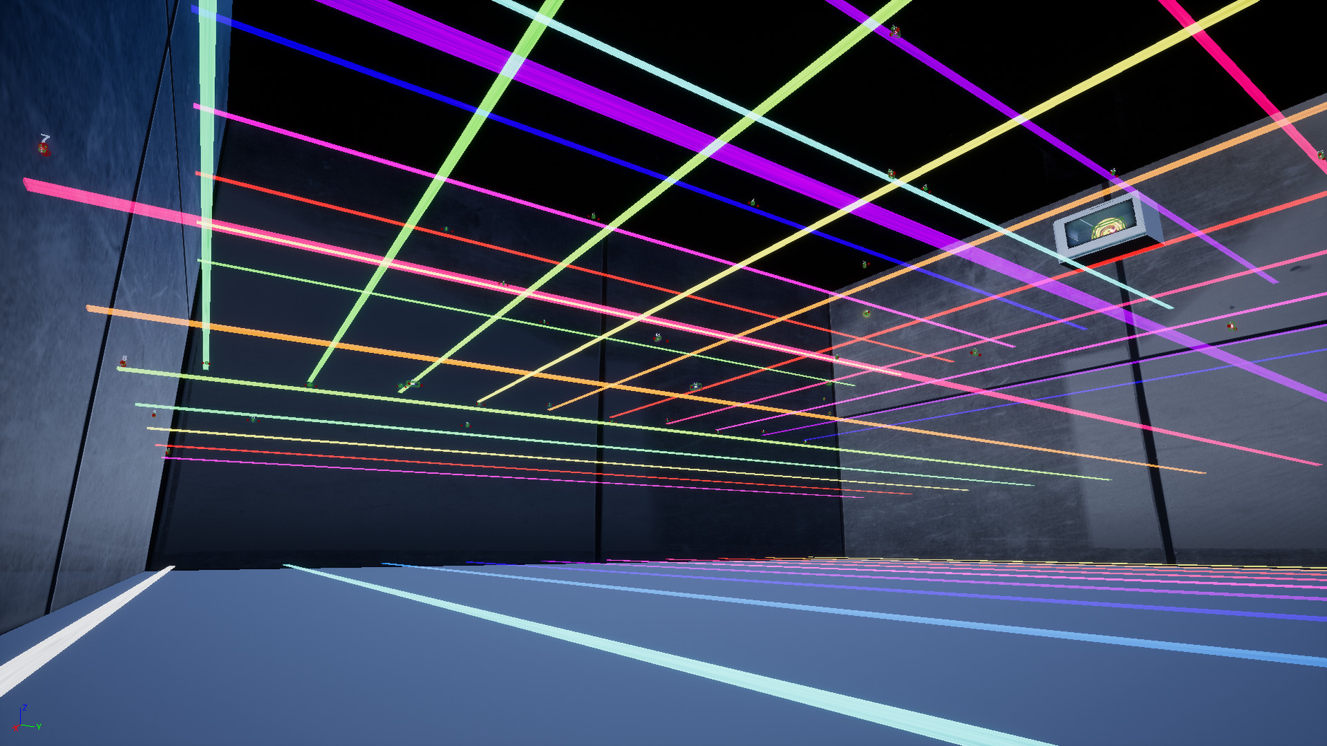 Ball Driver screenshot 16