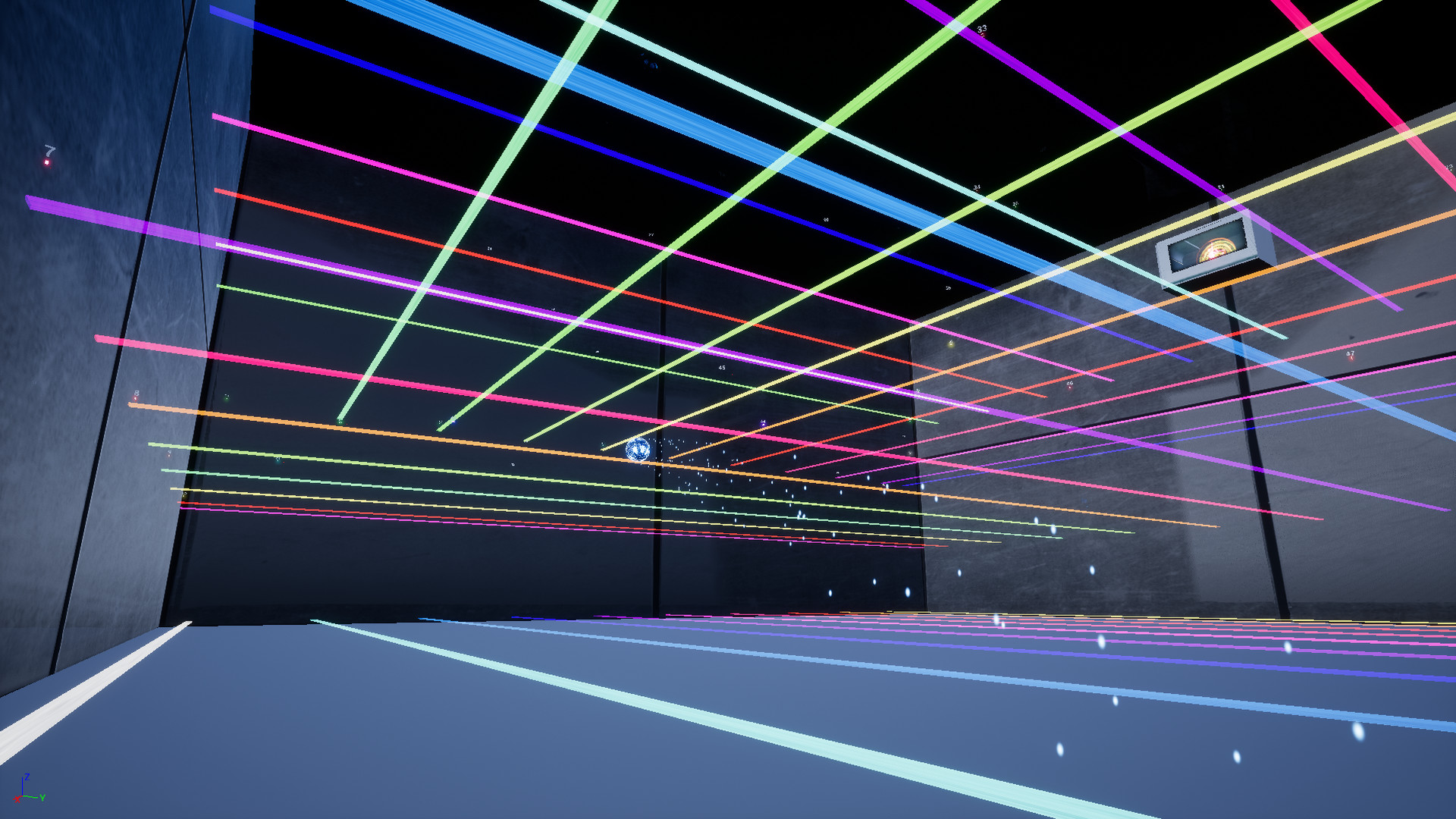 Ball Driver screenshot 15