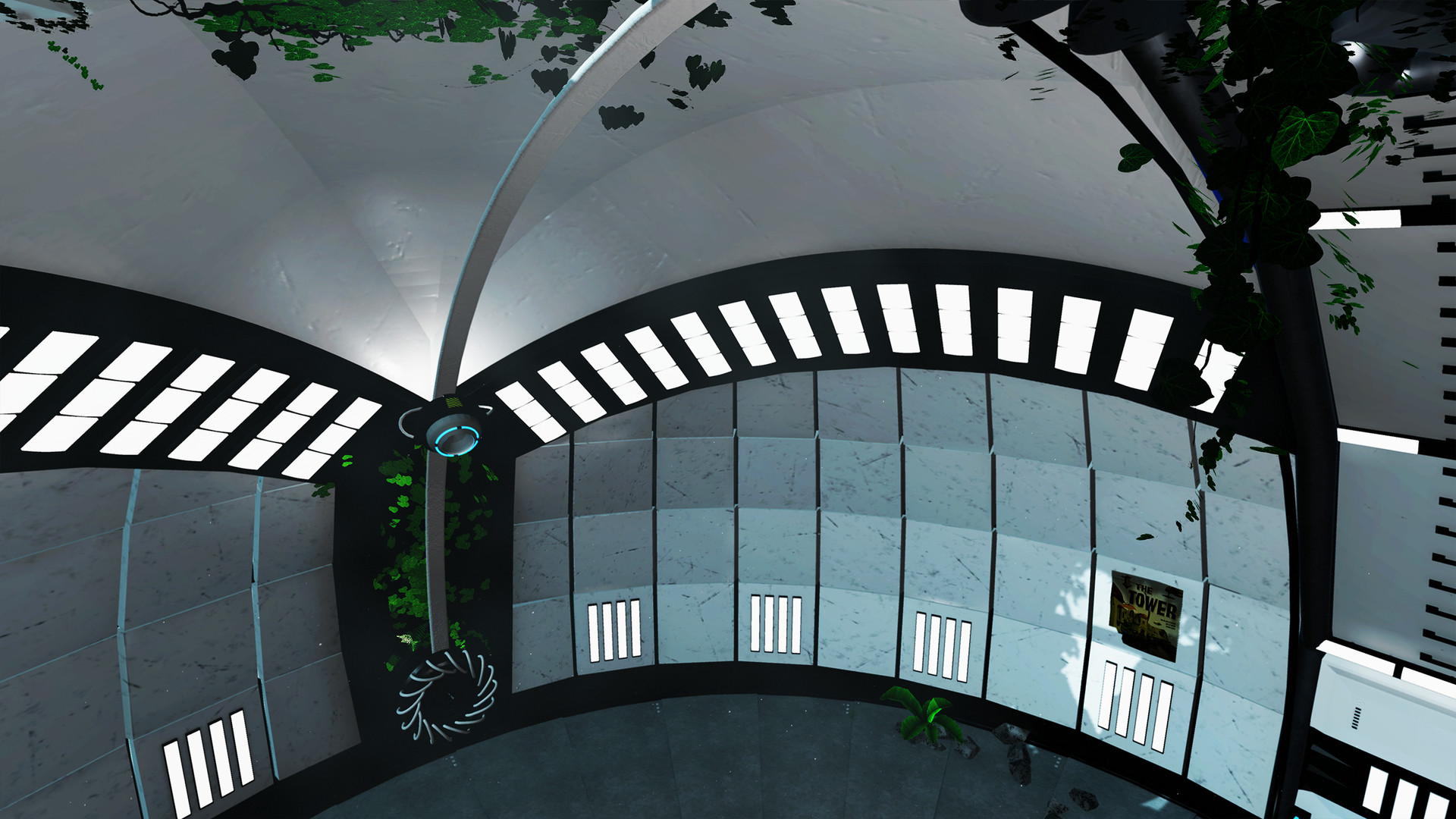 Quickshot screenshot 1