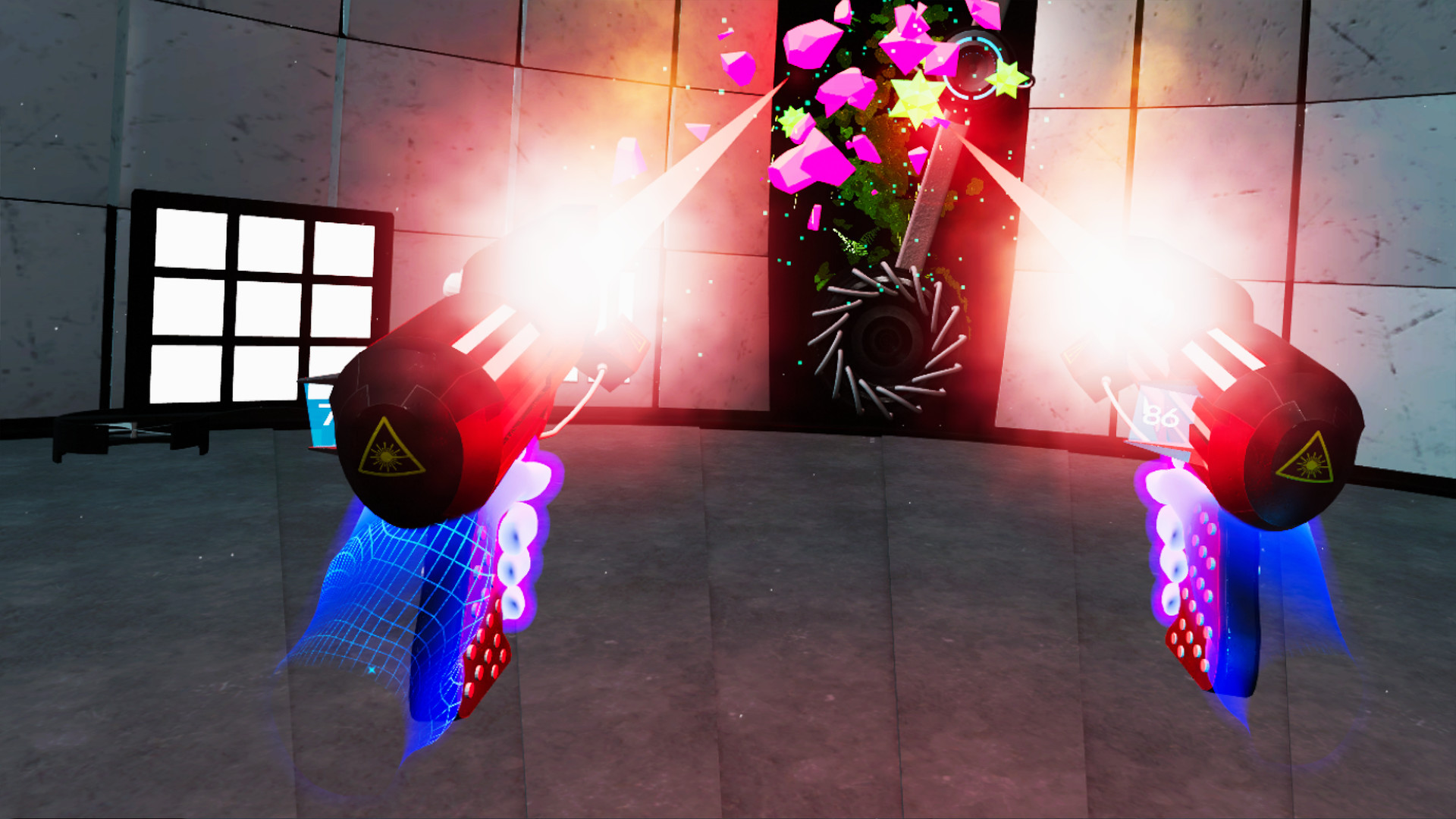 Quickshot screenshot 3