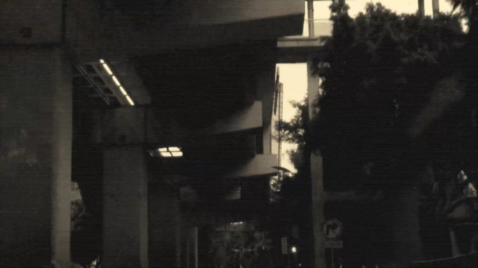 搜索·迷城掠影/The phantom of the city screenshot 7