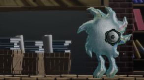 Vessel Invention Report Trailer trailer thumbnail