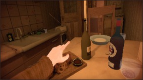 Dinner Date Release Trailer trailer thumbnail