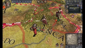 Crusader Kings II Trailer trailer thumbnail