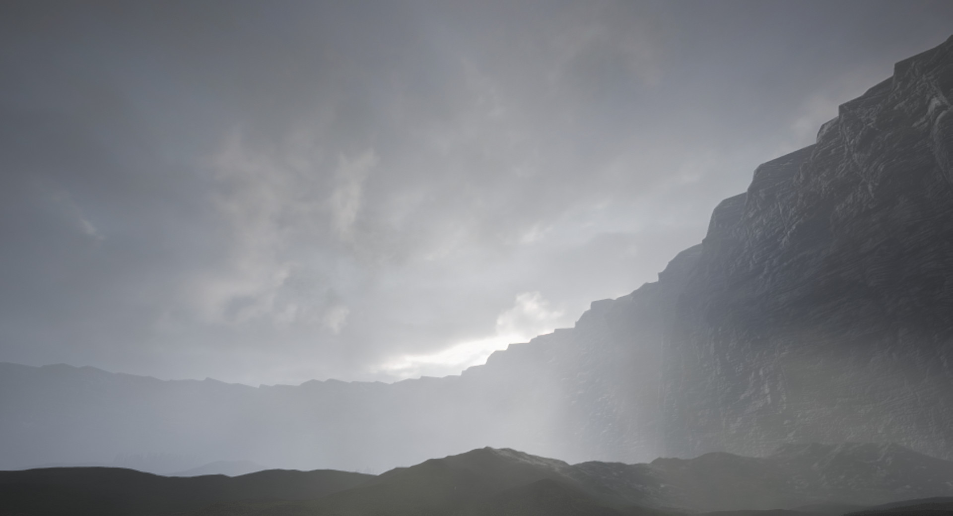 Skyfear screenshot 16