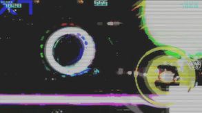 Really Big Sky Retro Trailer trailer thumbnail