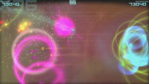 Really Big Sky Trailer trailer thumbnail