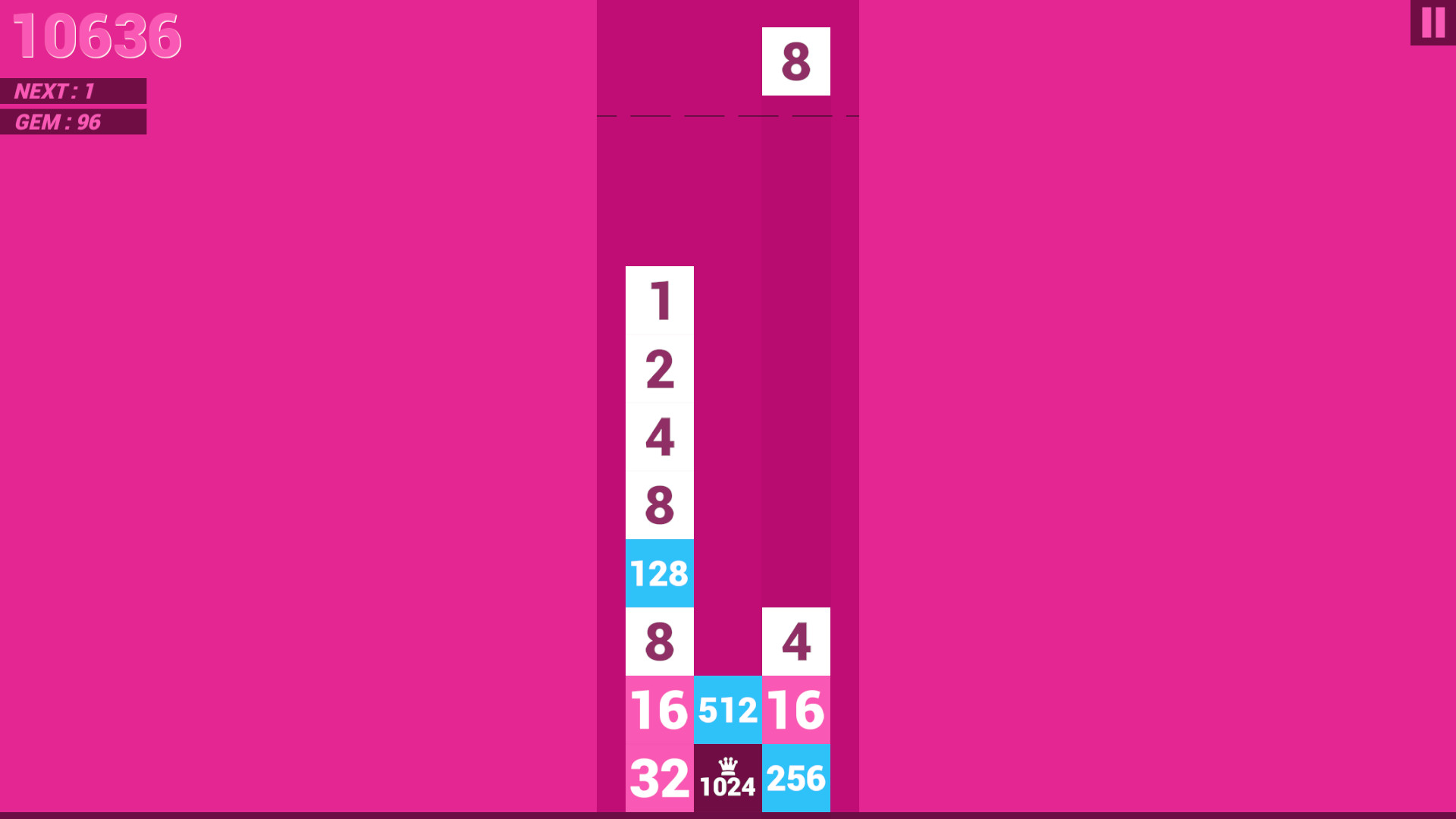 1248 screenshot 1
