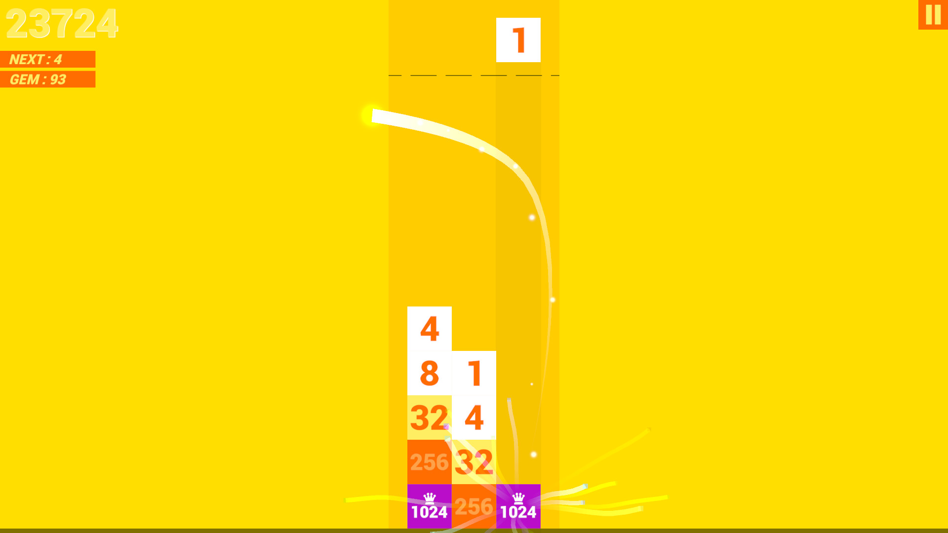1248 screenshot 4