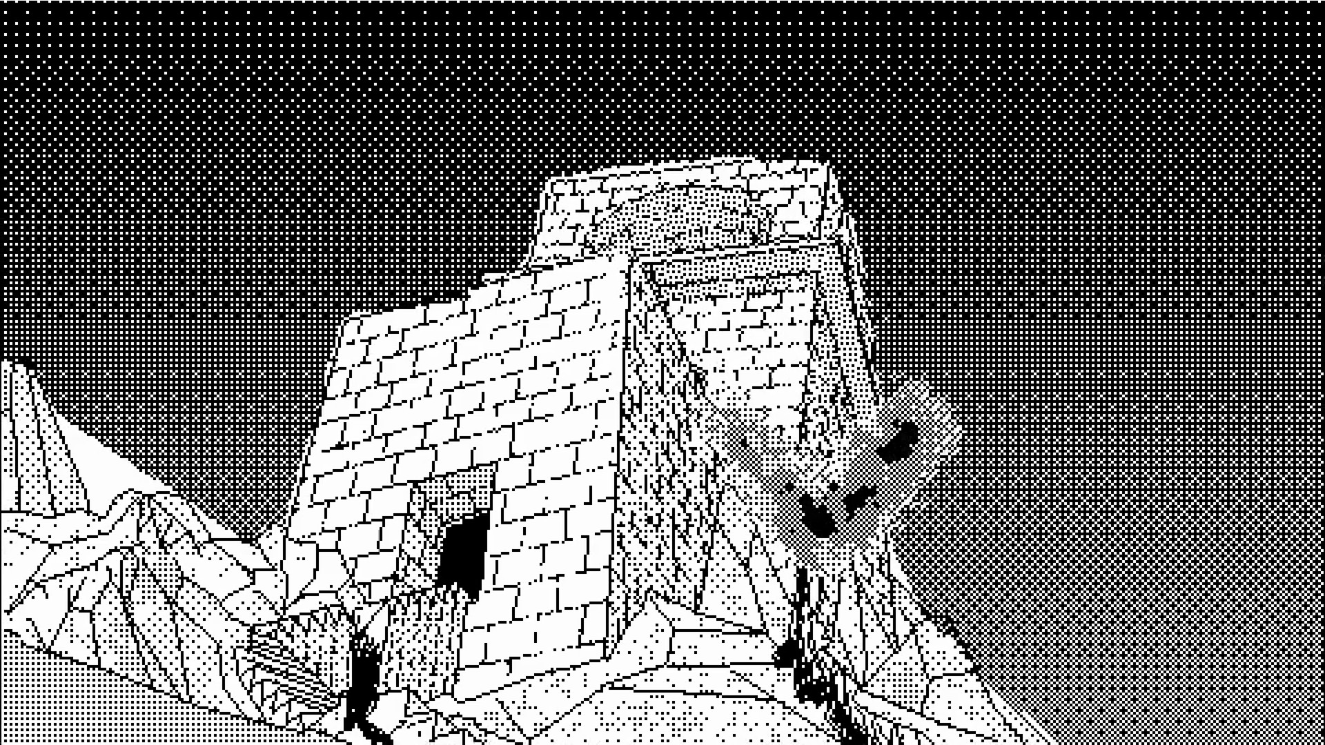Death Crown screenshot 16