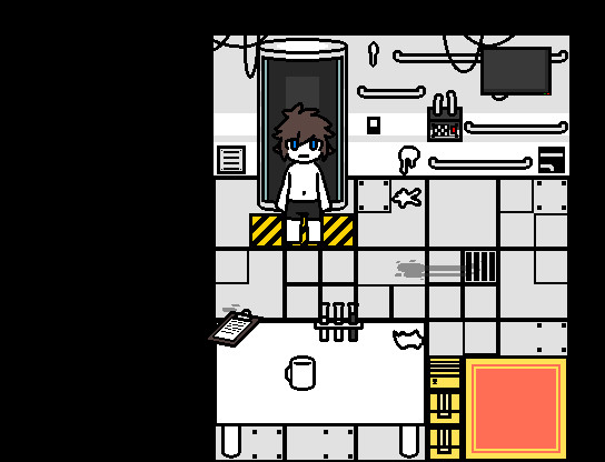 Changed screenshot 4
