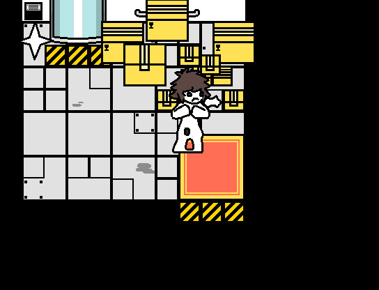 Changed screenshot 5
