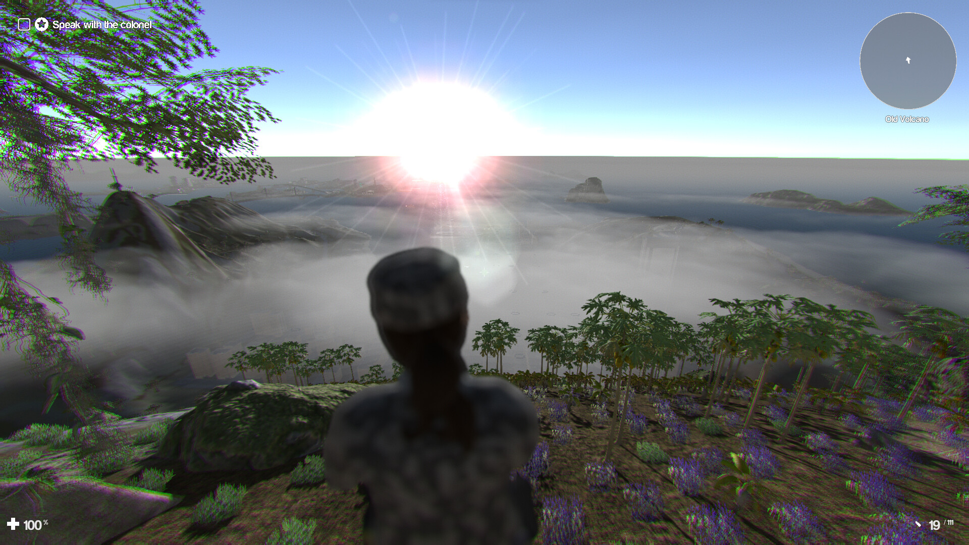 Cherry Island screenshot 8