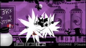 Fowl Space Trailer trailer thumbnail