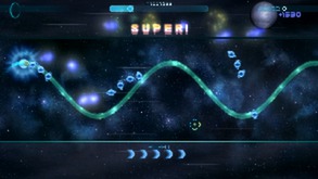 Waveform Trailer trailer thumbnail