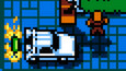 Retro City Rampage Trailer 2 trailer thumbnail