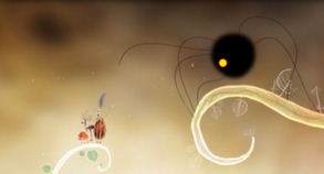 Botanicula Trailer trailer thumbnail