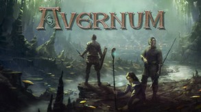 Avernum: Escape From the Pit Trailer trailer thumbnail