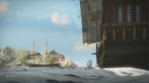 Port Royale 3 Teaser Trailer trailer thumbnail