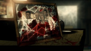 The Walking Dead Trailer trailer thumbnail