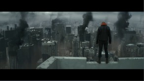 Prototype 2 Trailer 1 trailer thumbnail