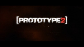 Prototype 2 Trailer 2 trailer thumbnail