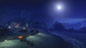 Fireburst Trailer 3 trailer thumbnail