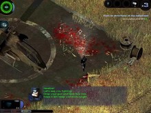 Alien Shooter 2 Conscription Trailer trailer thumbnail