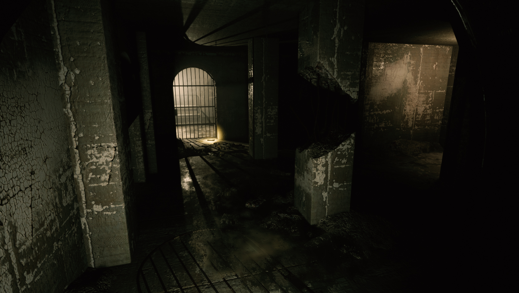 The Council of Hanwell screenshot 7