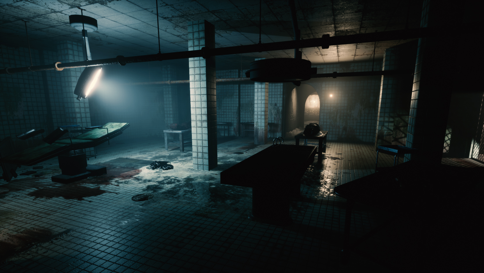 The Council of Hanwell screenshot 5