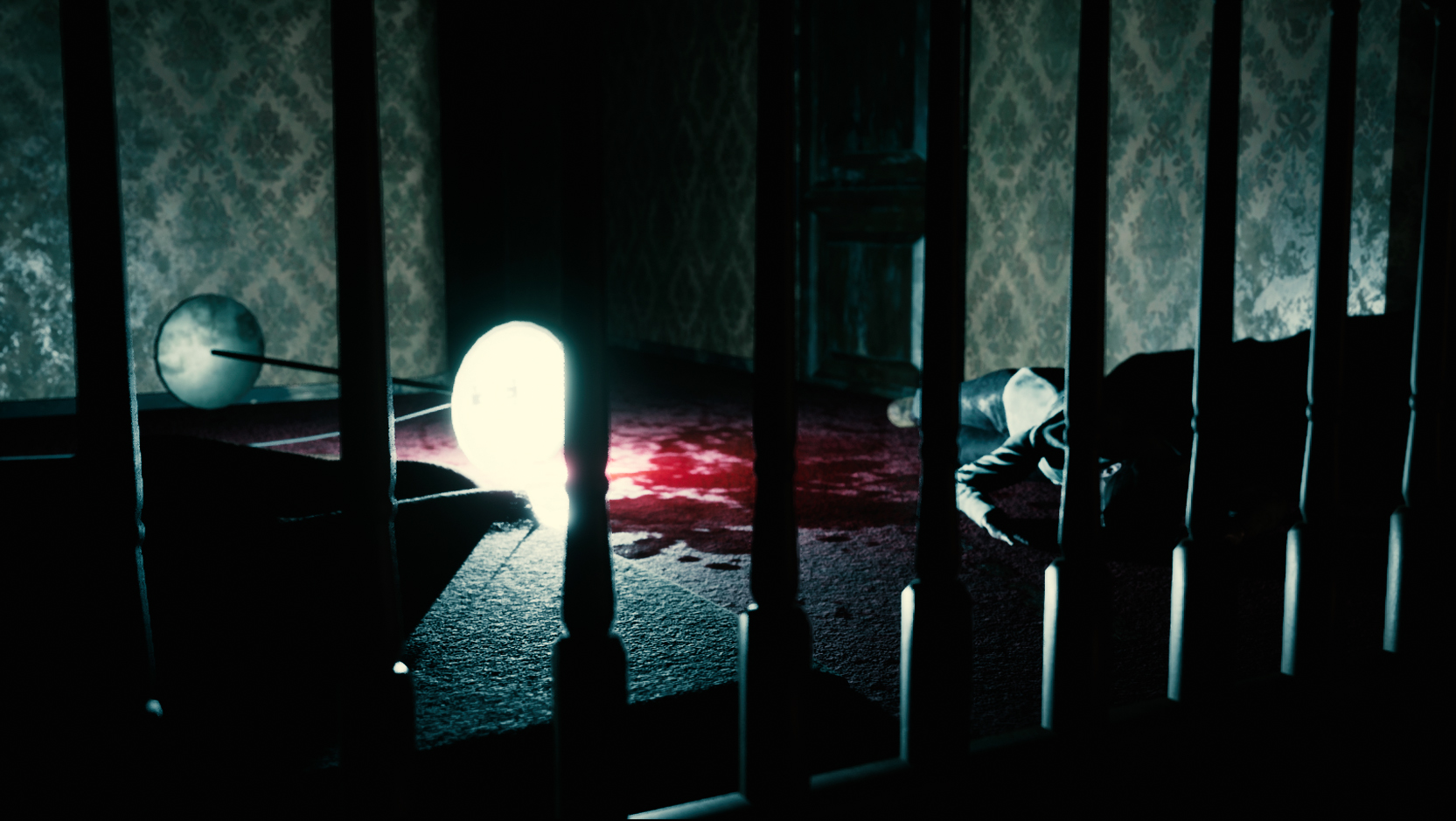The Council of Hanwell screenshot 11