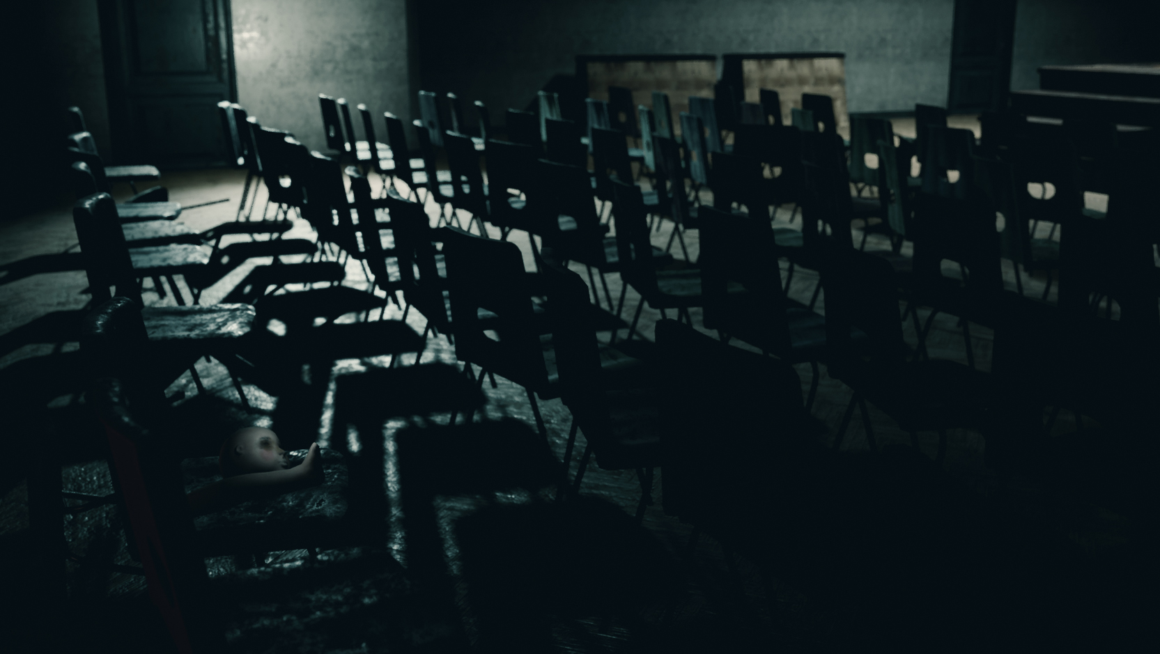 The Council of Hanwell screenshot 12