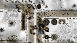 Gratuitous Tank Battles Trailer trailer thumbnail