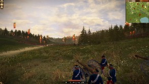 Total War SHOGUN 2 Dragon War Battle Pack Trailer trailer thumbnail