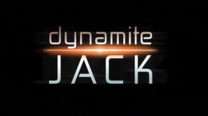Dynamite Jack Trailer trailer thumbnail