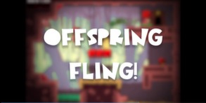 Offspring Fling Trailer trailer thumbnail