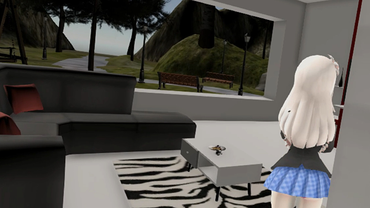 LOVE Obsession screenshot 2