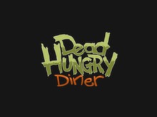 Dead Hungry Diner Gameplay Trailer trailer thumbnail