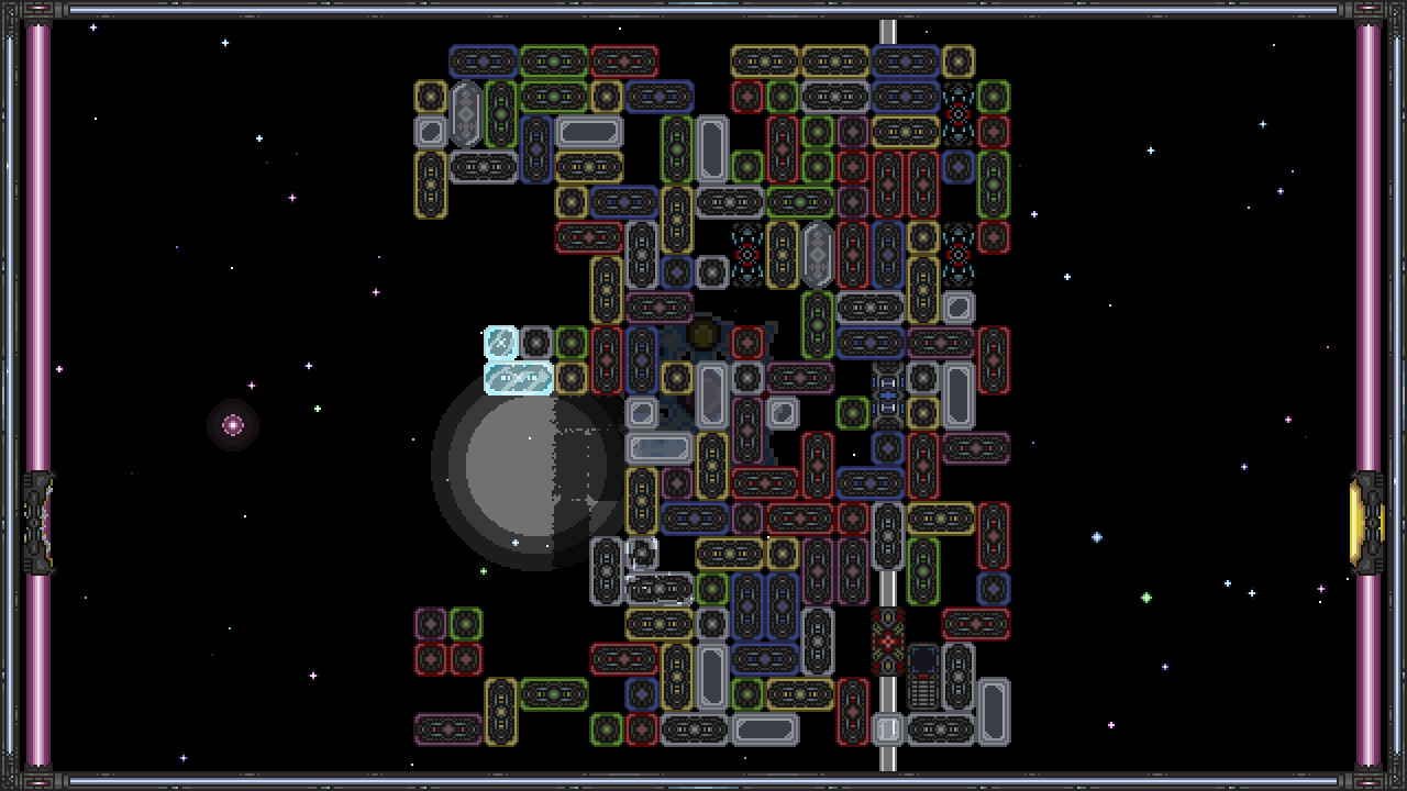 Varius screenshot 6