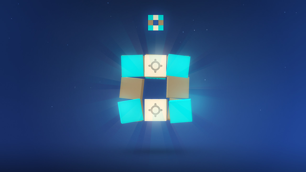 Perspecto screenshot 5